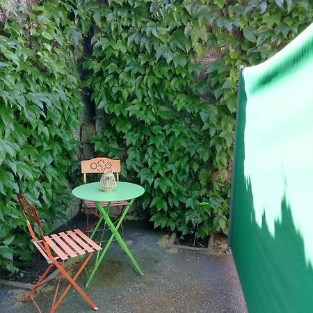 Appartement Agreable Haguenau Exteriér fotografie