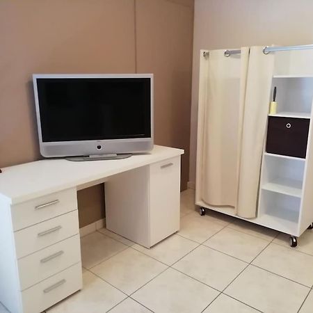 Appartement Agreable Haguenau Exteriér fotografie