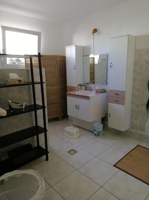 Appartement Agreable Haguenau Exteriér fotografie
