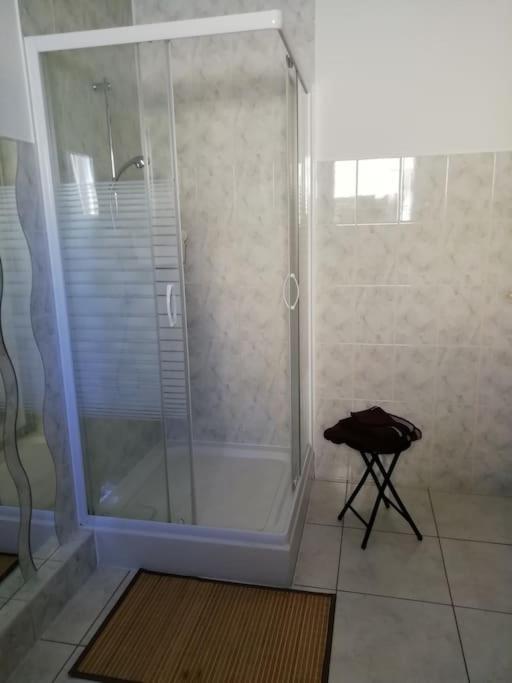 Appartement Agreable Haguenau Exteriér fotografie
