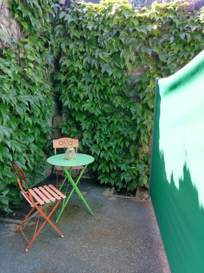 Appartement Agreable Haguenau Exteriér fotografie