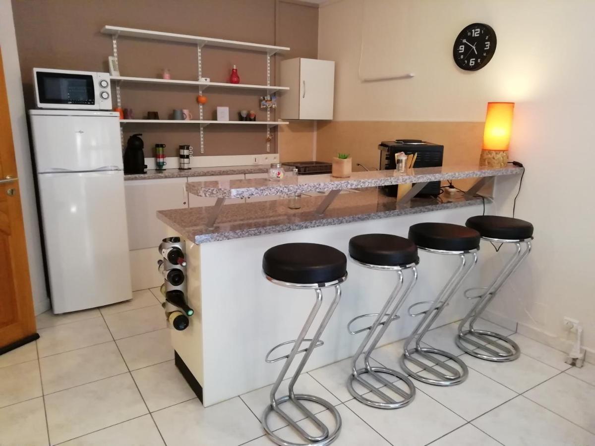 Appartement Agreable Haguenau Exteriér fotografie